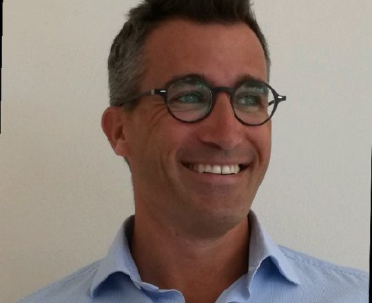Vittorio Orioli