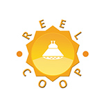 reelcoop_150_150